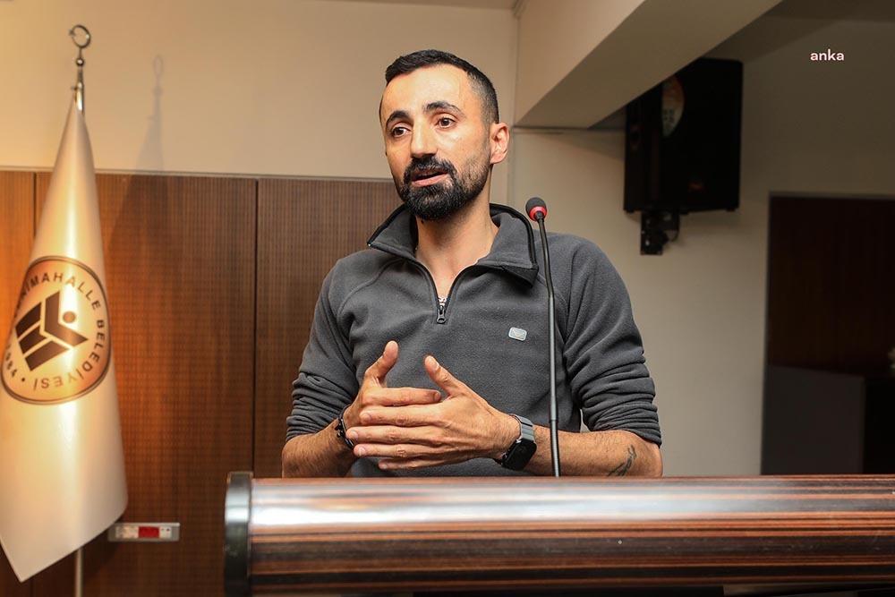yenimahalle-arama-kurtarma-timinin-yeni-kadrosu-egitim-aldi