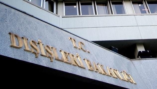Fransa’nın Ankara Büyükelçisi Herve Magro, bugün Dışişleri Bakanlığı’na çağrıldı. Bir