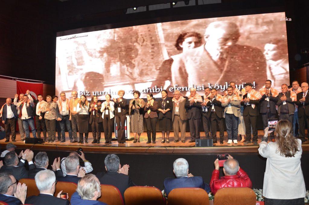 neptun-soyer-kooperatifler-esitlikci-adil-demokratik-yapilariyla-ortaklari-icin-guvenilirdir