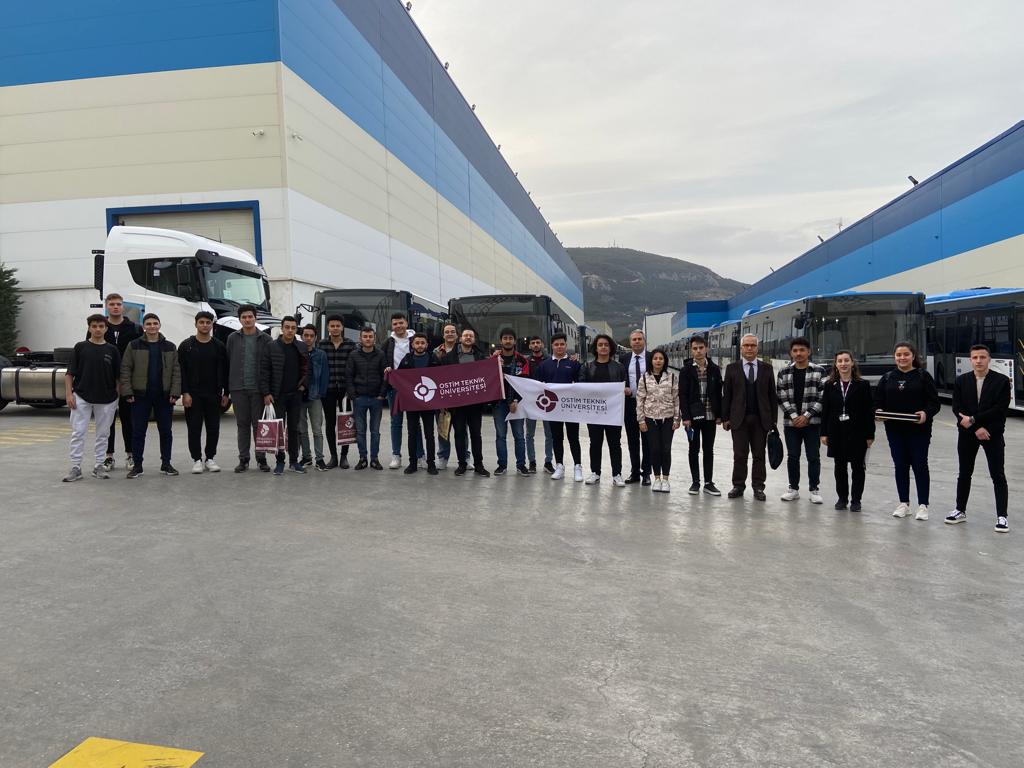 ostim-teknik-universitesi-uygulamali-egitimde-cigir-acti