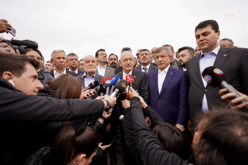 ekrem-imamoglu-malatyada-cadirkentleri-ziyaret-edip-depremzede-vatandaslarimizin-sorunlarini-tespit-ettik-hep-birlikte-yaralarimizi-sarmaya-devam-edecegiz
