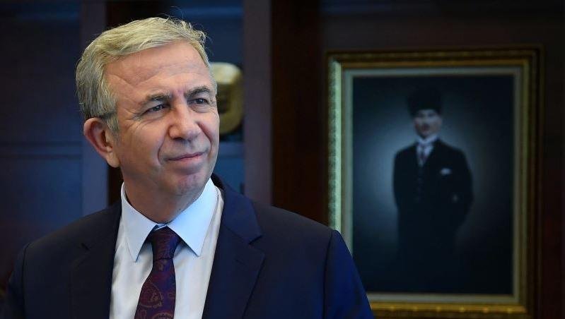 Sosyal yardım alan ailelerin ilkokula giden çocuklarının servis ücretlerini yaklaşık