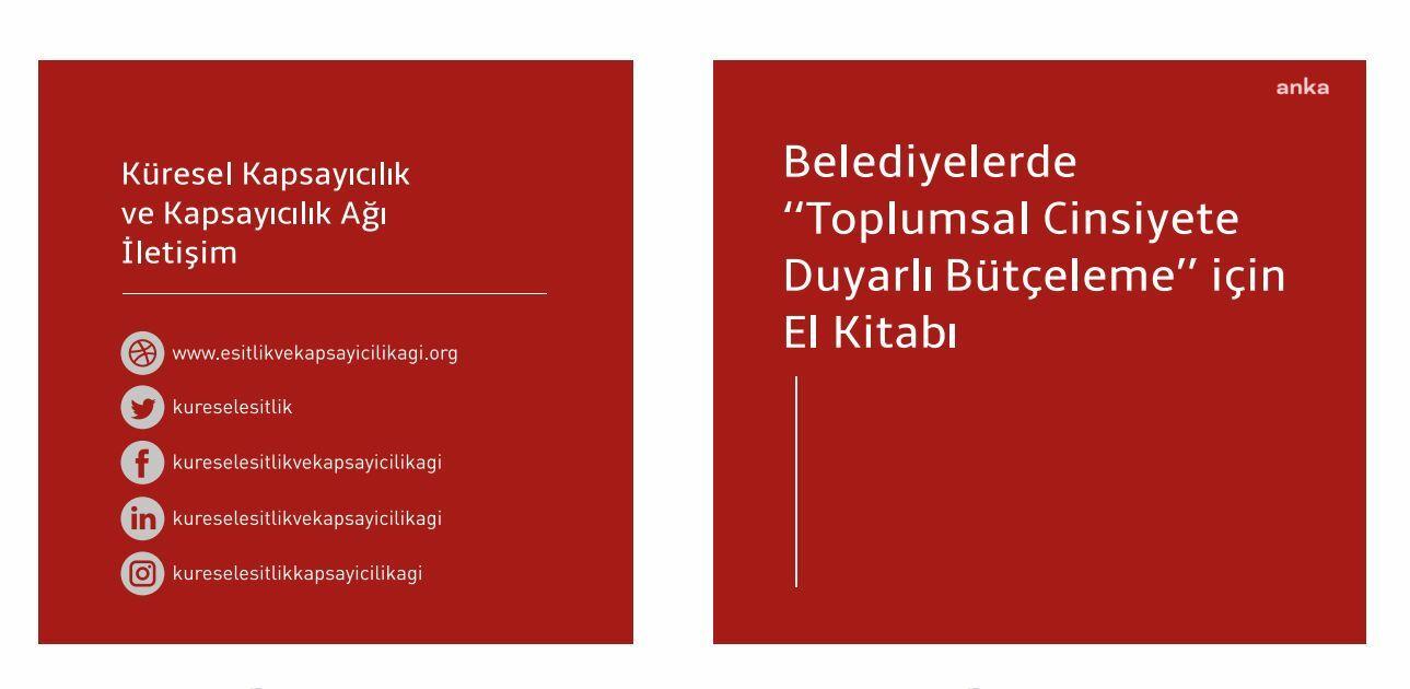 Küresel Eşitlik ve Kapsayıcılık Ağı ile Amasra Belediyesi, Türkiye’deki yerel