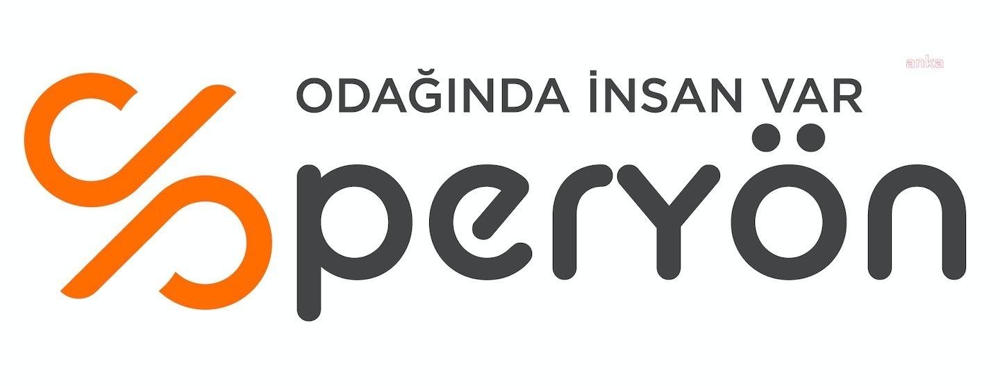 PERYÖN: Kadın İstihdamı Son 10 Yılda Sadece Yüzde 5 Arttı Türkiye İnsan Yönetimi Derneği’nden (PERYÖN) yapılan açıklamaya göre, son 10 yılda