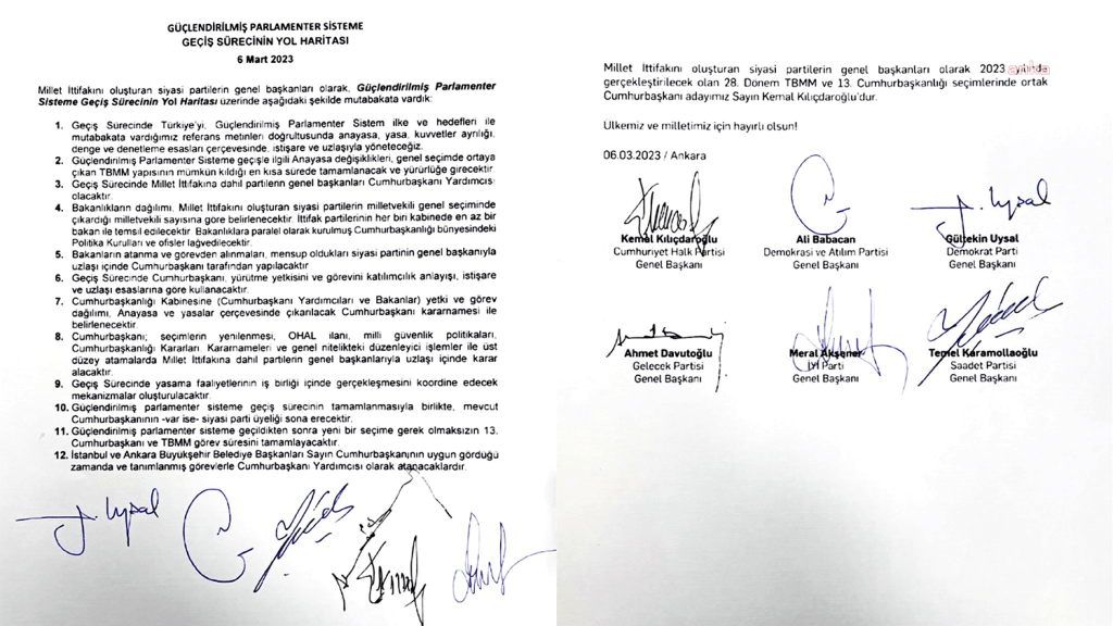 meral-aksener-milletimizin-iradesiyle-tarih-yazacagiz