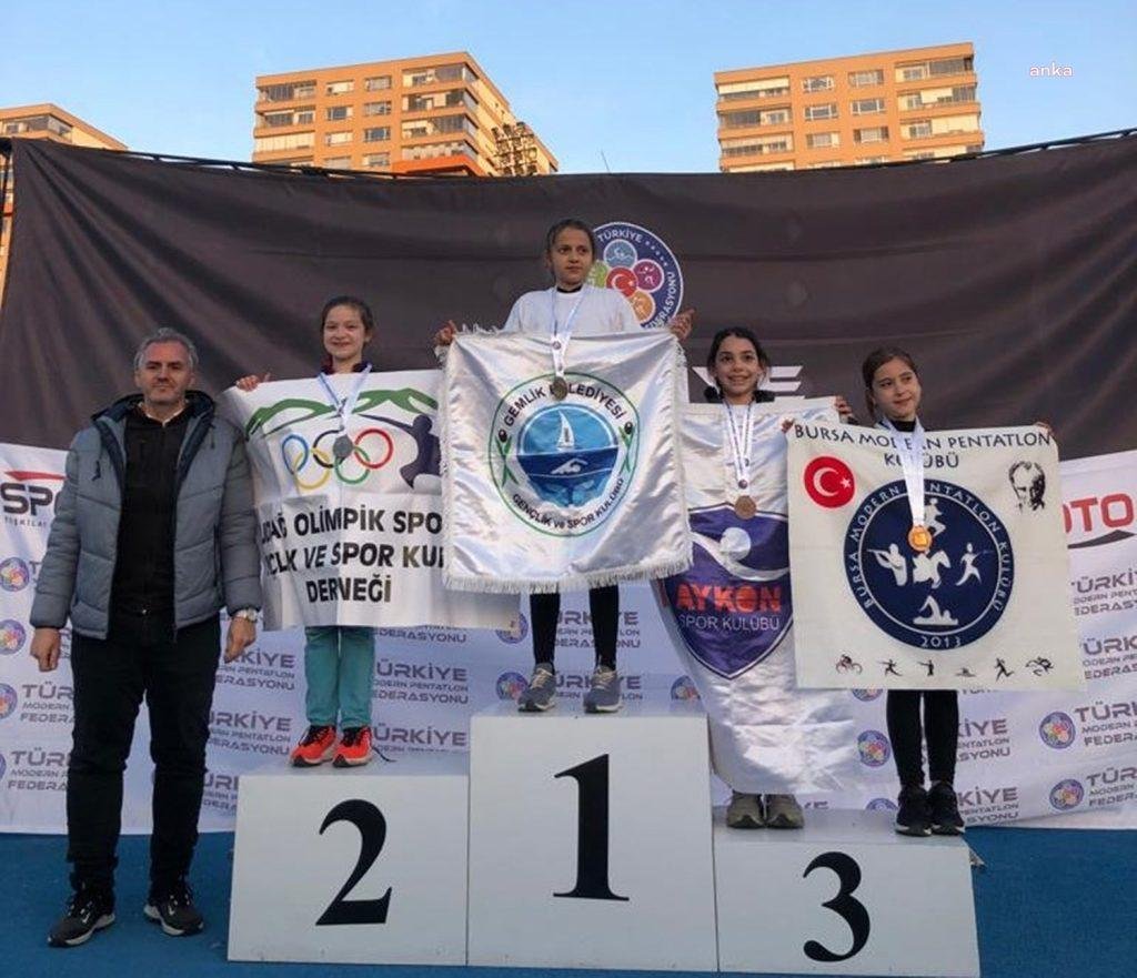 gemlik-belediyespor-ankaradan-madalya-ile-dondu