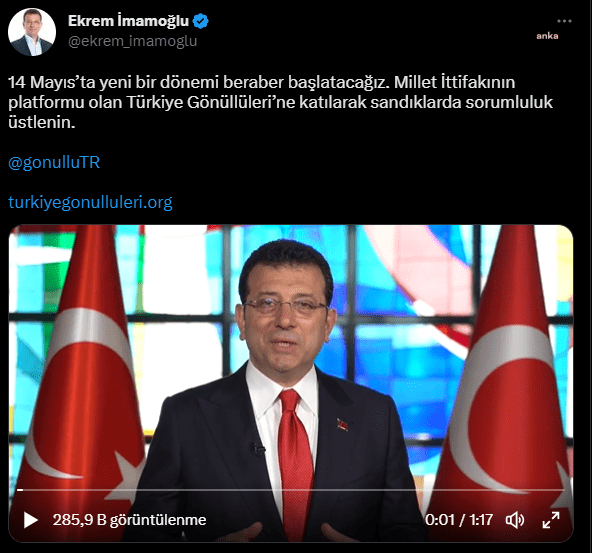 ekrem-imamoglu-secim-gunu-sandiklarimizin-basinda-olacak-tum-oylarimiza-sahip-cikacagiz-ki-elektriklerin-kesilmesine-trafolara-kedilerin-girmesine-musaade-etmeyelim