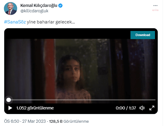 kilicdaroglu-cumhurbaskanligi-secim-kampanyasini-baslatti-sana-soz-yine-baharlar-gelecek