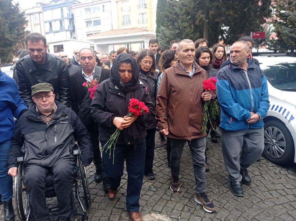 berkin-elvan-olumunun-9uncu-yilinda-mezari-basinda-anildi