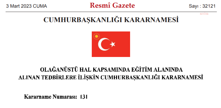 deprem-bolgesinde-yatili-okuyan-ogrencilerin-burslari-baska-pansiyona-yerlestirildikleri-takdirde-egitim-yili-sonuna-kadar-kesilmeyecek
