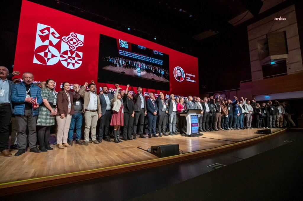 arzu-cerkezoglu-ulkemizin-tum-degerlerini-ve-guzelliklerini-ureten-isci-sinifi-olmadan-cumhuriyet-olmaz-demokratik-bir-cumhuriyet-hic-olmaz