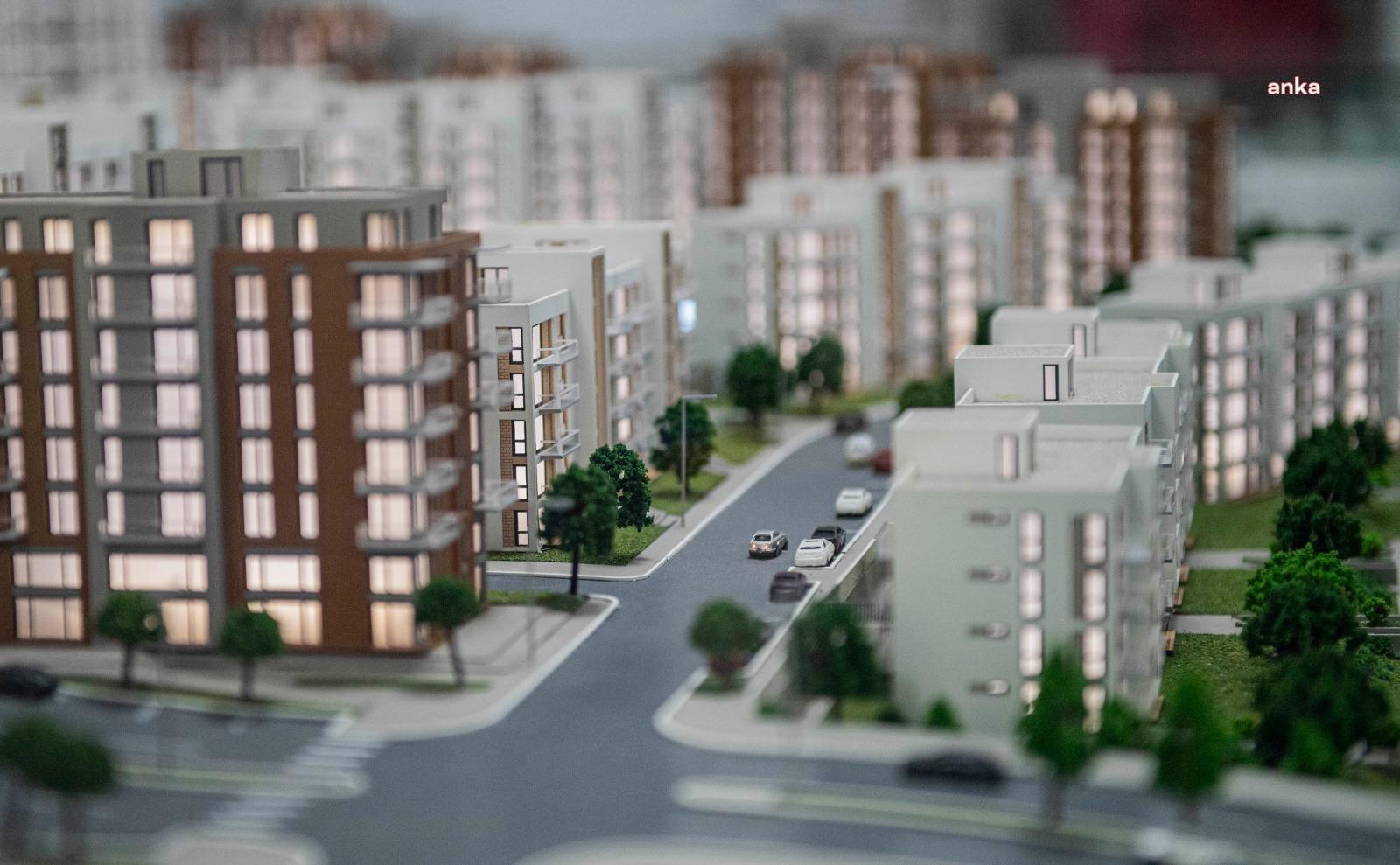 Hazine ve Maliye Bakanlığı, Çevre, Şehircilik ve İklim Değişikliği Bakanlığı