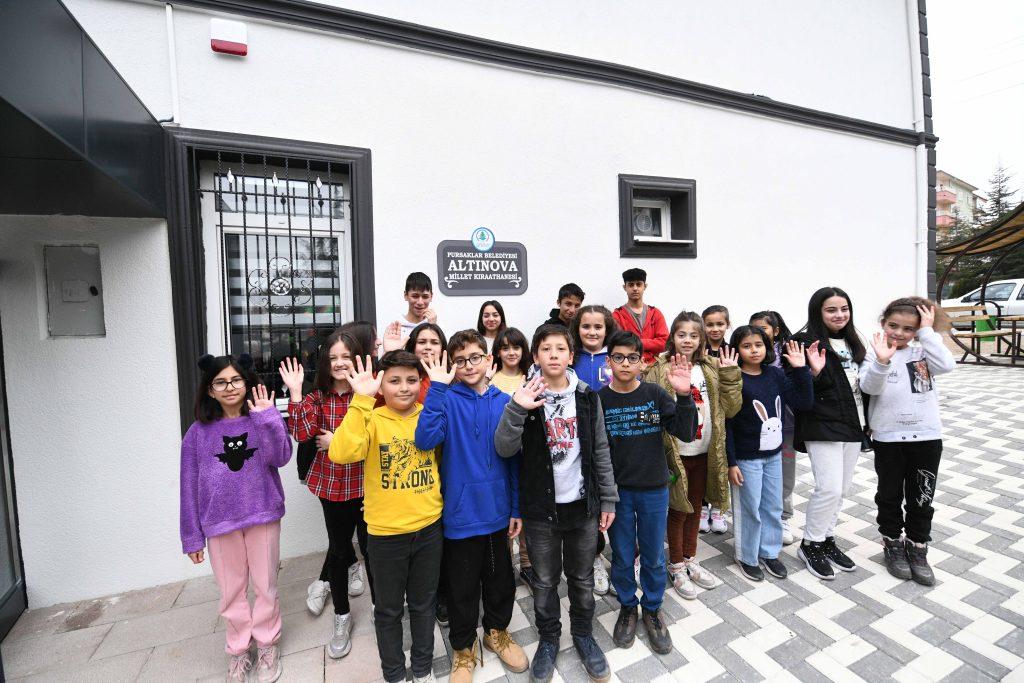 pursaklar-yeni-bir-cok-amacli-sosyal-tesise-daha-kavustu