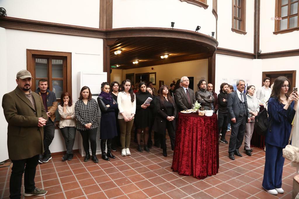 Çanakkale Onsekiz Mart Üniversitesi (ÇOMÜ) Tıp Fakültesi Hastanesi Beyin ve