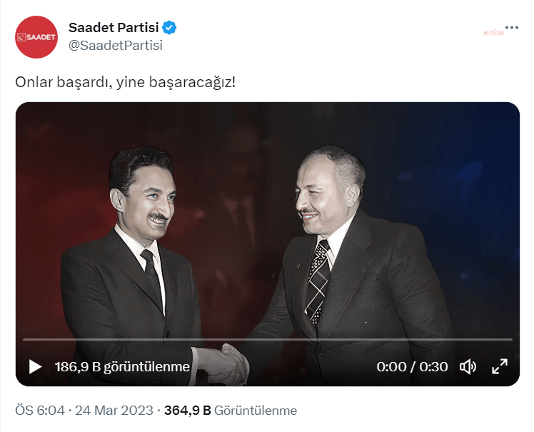 saadet-partisi-chp-msp-koalisyonunu-animsatti-onlar-basardi-yine-basaracagiz