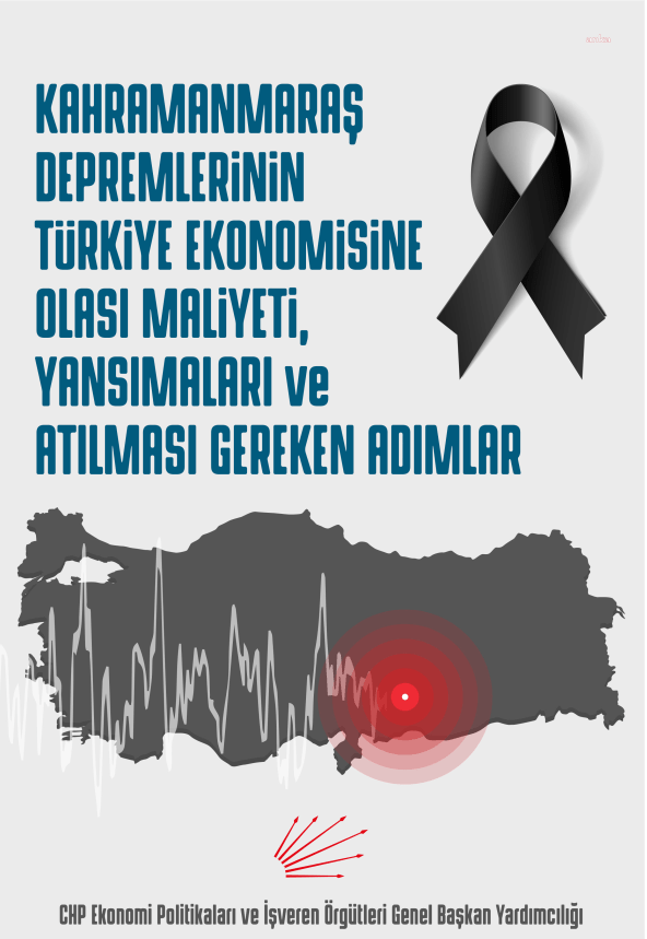 chp-deprem-raporu-yayinladi-depremin-turkiyeye-maliyeti-1263-milyar-dolar