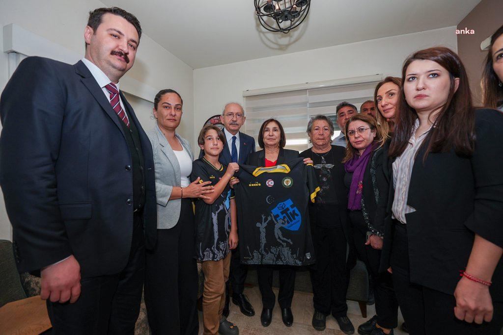 kilicdaroglu-kktc-donusu-konustu-cocuklarin-katilleri-belli-cumhurbaskani-olarak-hesabini-soracagim