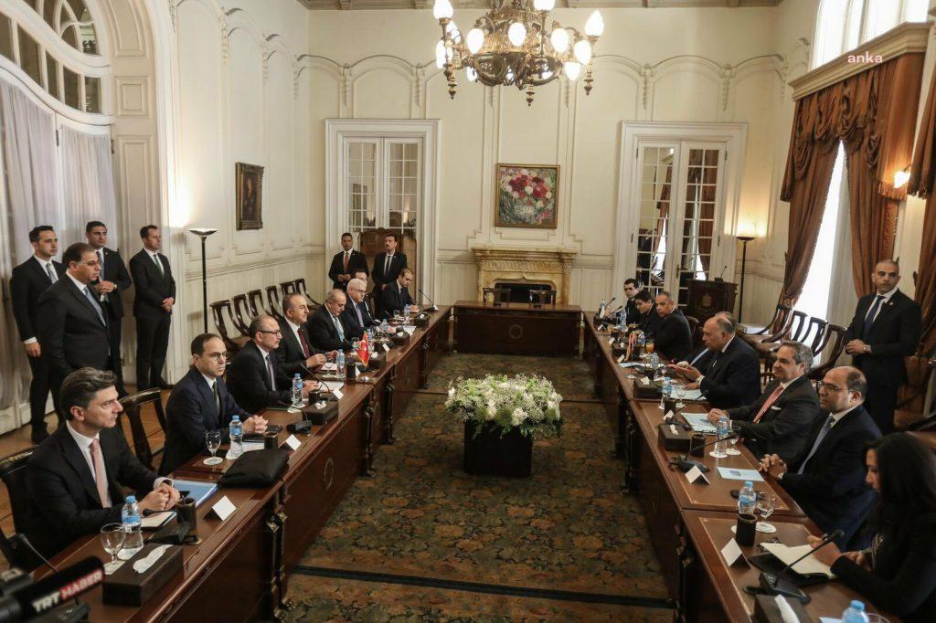 cavusoglu-kahirede-misir-disisleri-bakani-sukru-ile-gorustu-belki-secimden-hemen-sonra-sayin-cumhurbaskanimiz-ile-cumhurbaskani-sisi-bir-araya-geleceklerdir-zamanlamasina-kendile