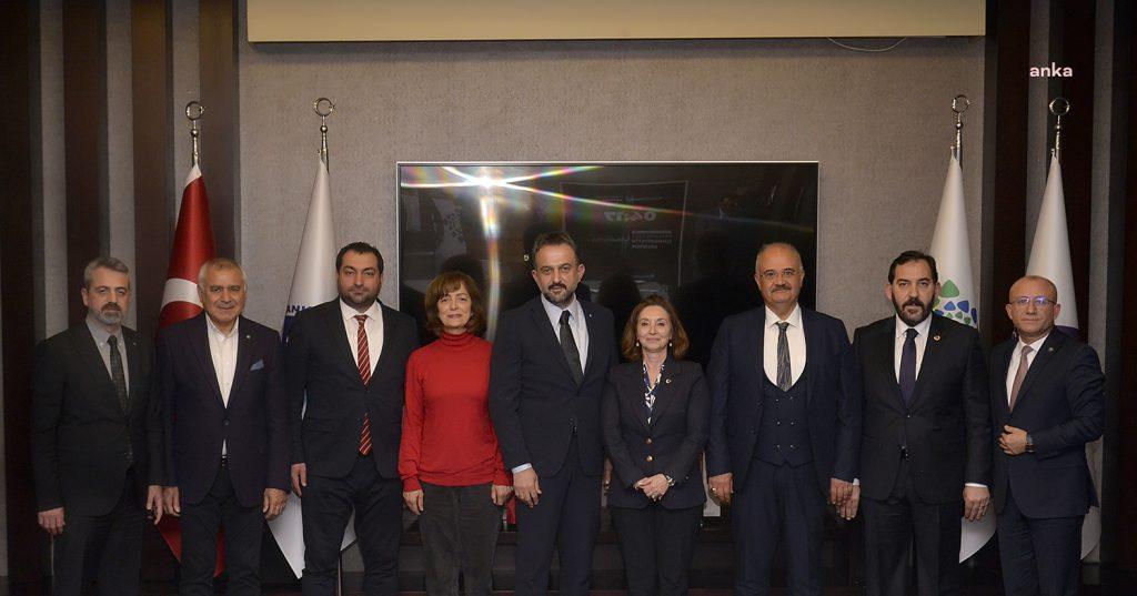 turkiye-kent-konseyleri-birligi-yeni-donem-yol-haritasini-belirlemek-icin-halil-ibrahim-yilmaz-baskanliginda-toplandi
