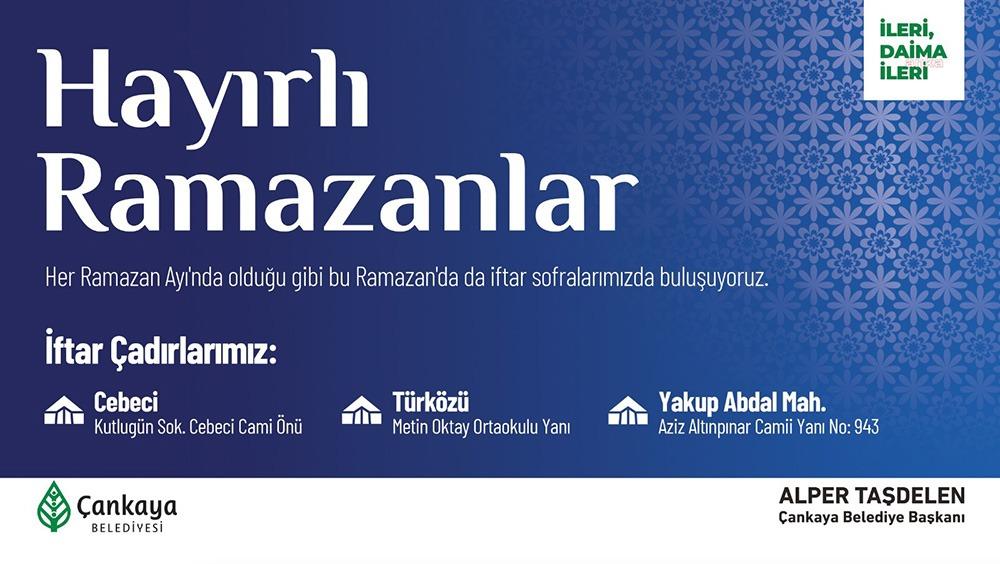 cankaya-belediyesi-kahramanmarasta-iftar-cadiri-kuruyor