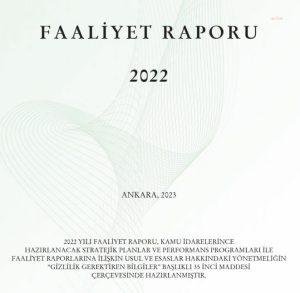 mit-2022-yilinda-baslangic-odenegini-yuzde-70-asarak-59-milyar-tl-harcadi-gunluk-harcamasi-162-milyon-lira-oldu