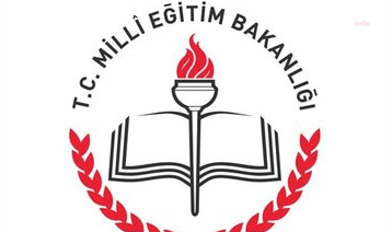 Milli Eğitim Bakanlığı, Bursa İl Milli Eğitim Müdürlüğü’ndeki usulsüzlük iddiaları