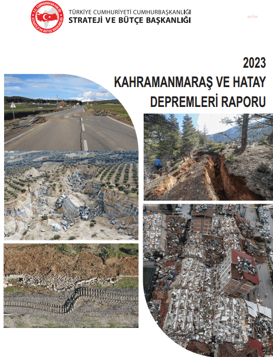 cumhurbaskanliginin-deprem-raporu-afadin-yetkileri-artirilmali