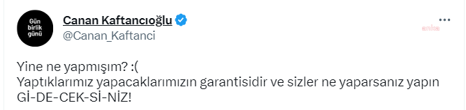 canan-kaftancioglunun-4-yil-8-ay-hapsi-istendi