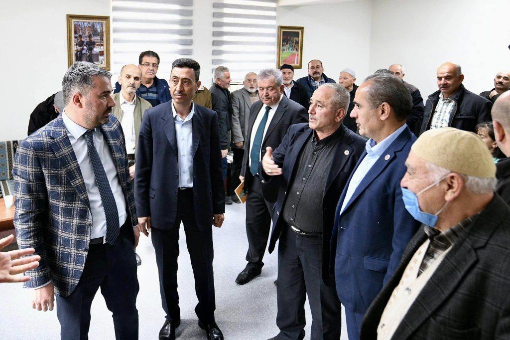 pursaklar-yeni-bir-cok-amacli-sosyal-tesise-daha-kavustu