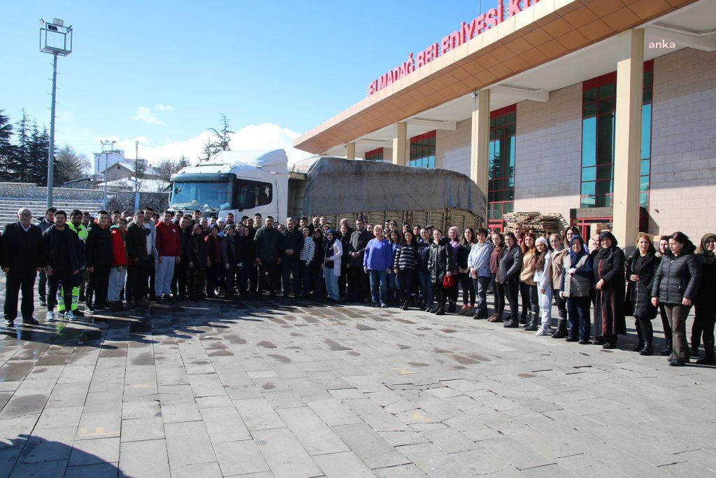 elmadag-belediye-baskani-askin-zor-gunleri-birlikte-asacak-yaralarimizi-birlikte-saracagiz