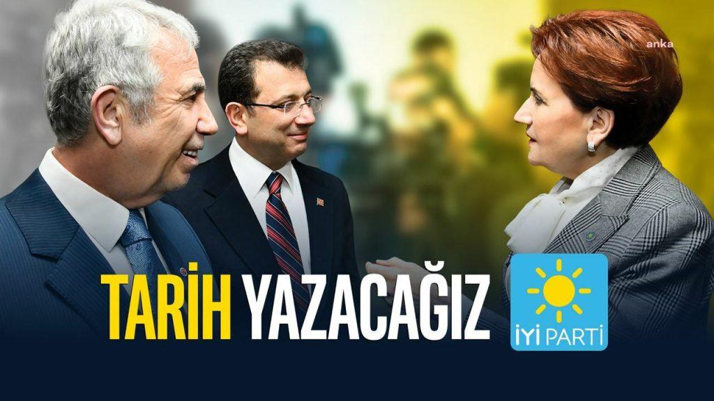 iyi-partiden-birlikte-kazanacagiz-mesaji-ile-secim-kampanyasi