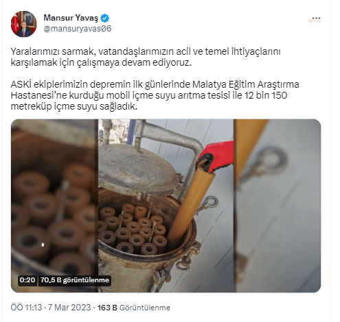 ankara-buyuksehirin-malatyaya-kurdugu-mobil-aritma-tesisi-12-bin-500-metrekup-icme-suyu-sagladi