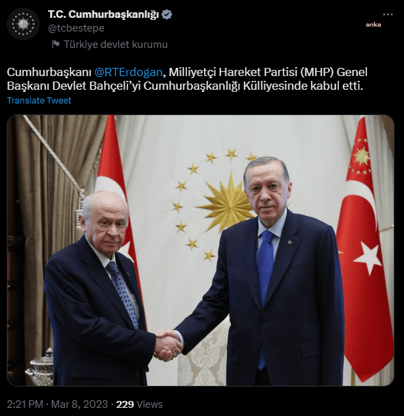 cumhurbaskani-erdogan-mhp-genel-baskani-bahceli-ile-cumhurbaskanliginda-bir-araya-geldi