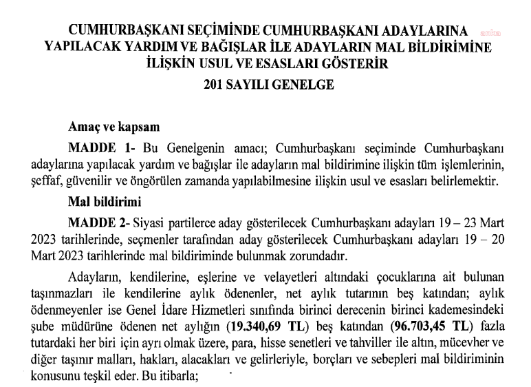 siyasi-partilerin-cumhurbaskani-adaylari-23-marta-kadar-mal-bildiriminde-bulunacak