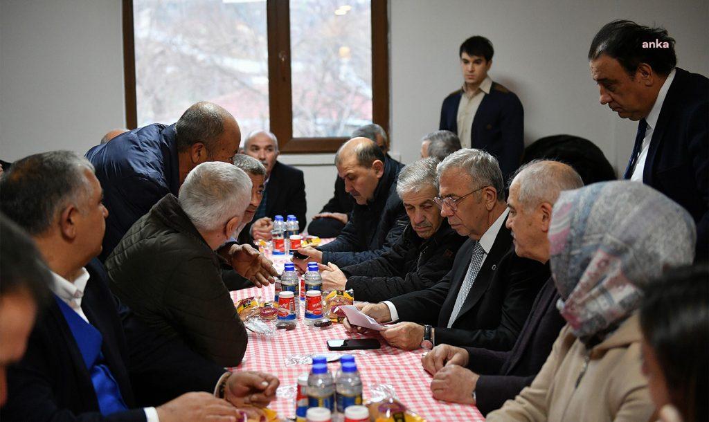 mansur-yavas-kentsel-donusum-kapsamindaki-solfasol-mahallesindeki-hak-sahipleriyle-iftarda-bir-araya-geldi