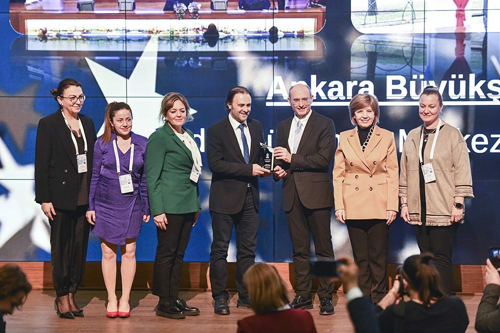 kalderden-ankara-buyuksehir-belediyesine-ilham-veren-kamu-yonetimi-proje-odulu