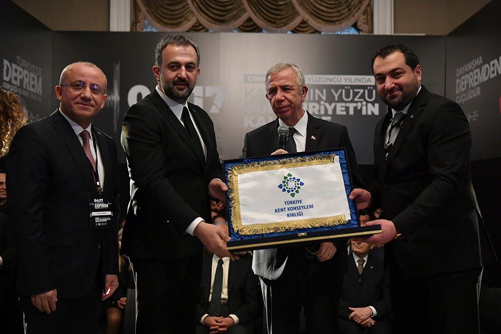 ankara-kent-konseyi-ev-sahipliginde-deprem-icin-farkindalik-zirvesi