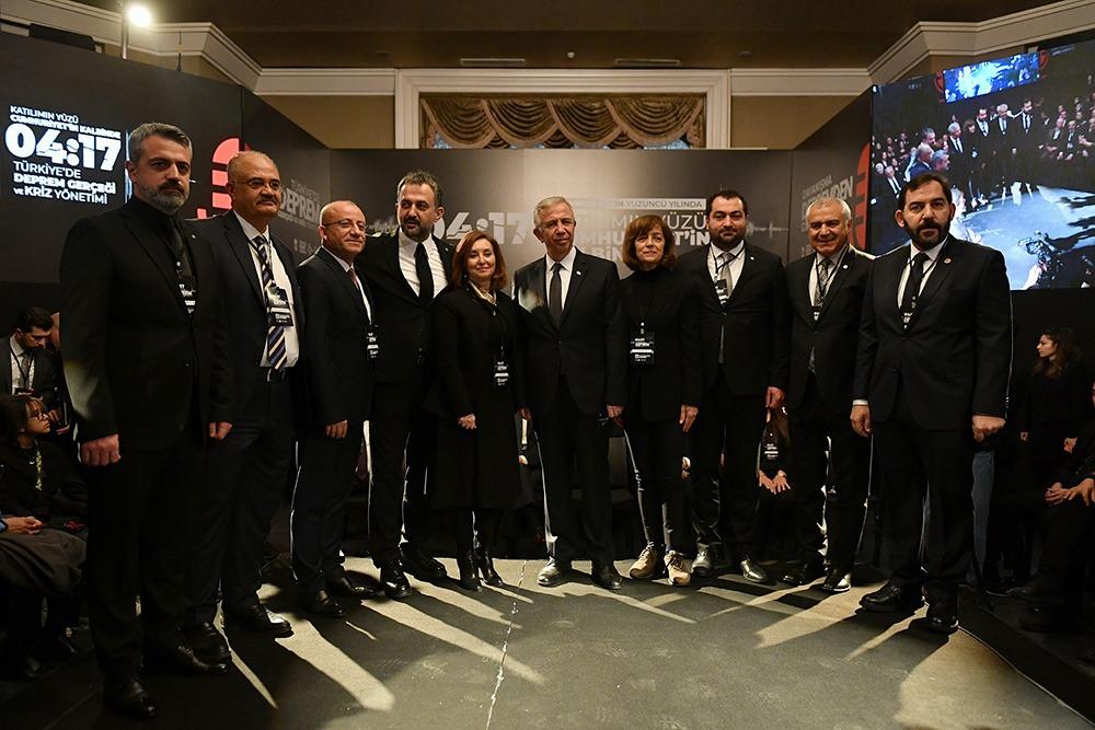 ankara-kent-konseyi-ev-sahipliginde-deprem-icin-farkindalik-zirvesi