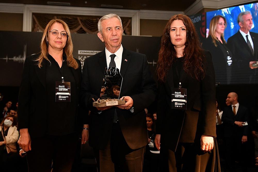 ankara-kent-konseyi-ev-sahipliginde-deprem-icin-farkindalik-zirvesi
