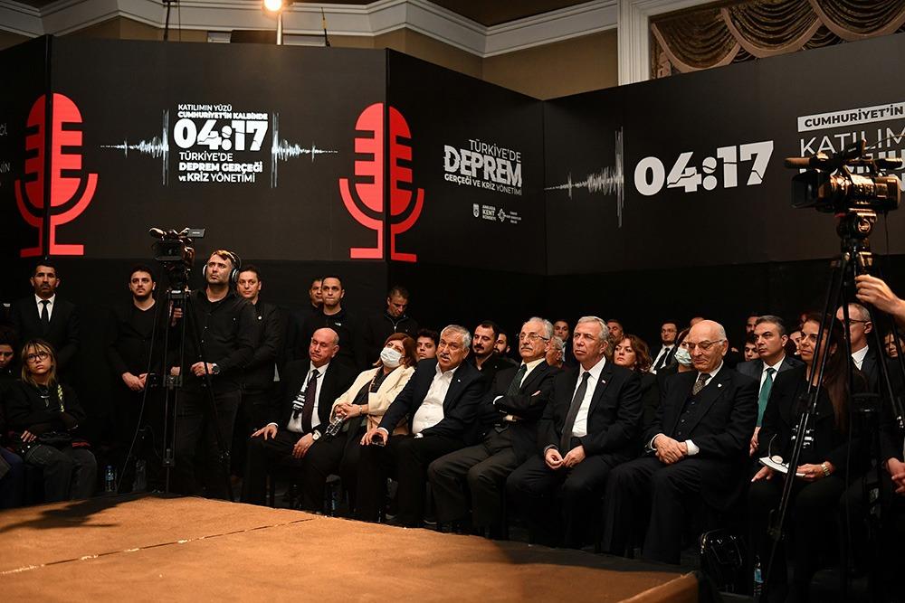 ankara-kent-konseyi-ev-sahipliginde-deprem-icin-farkindalik-zirvesi