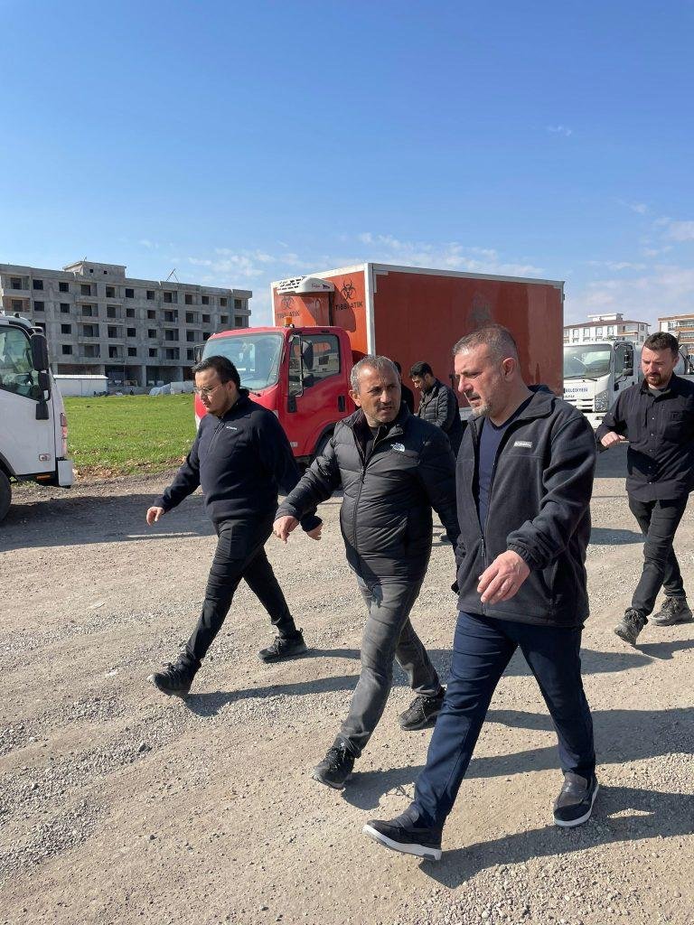 baskan-ercan-adiyaman-konteyner-kentte