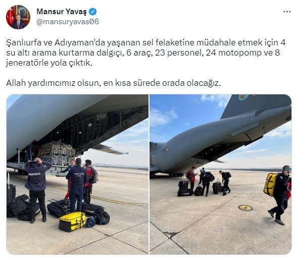 ankara-buyuksehir-belediyesinden-sel-bolgeleri-icin-seferberlik