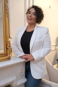 cilt-bakimina-dikkat-cildimize-nasil-ozen-gosteririz