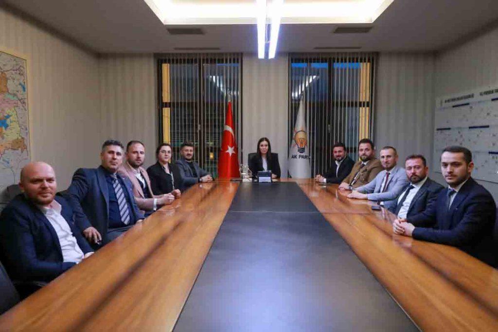 samsunlu-is-insanlari-tbmmde