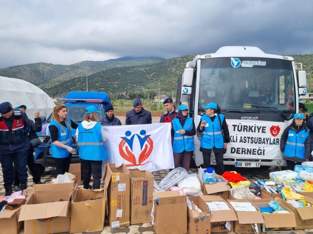 temad-ve-bilim-yuvasi-egitim-kurumlari-isbirligi-ile-deprem-bolgesindeki-cocuklarimiza-ve-kadinlarimiza-destek-konulu-projemizi-gerceklestirdik