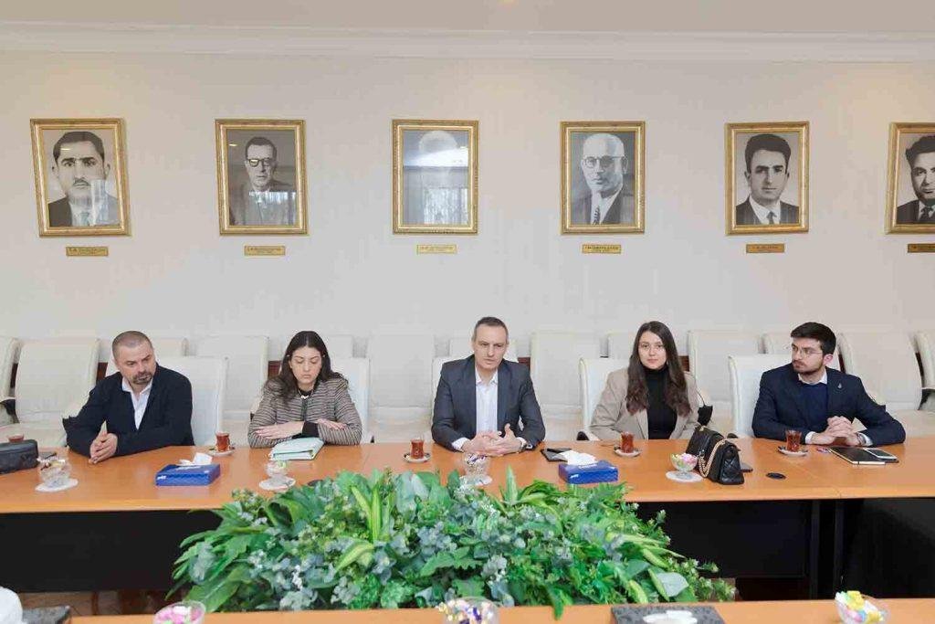 genextten-saglik-alaninda-tek-millet-iki-devlet-atilimi