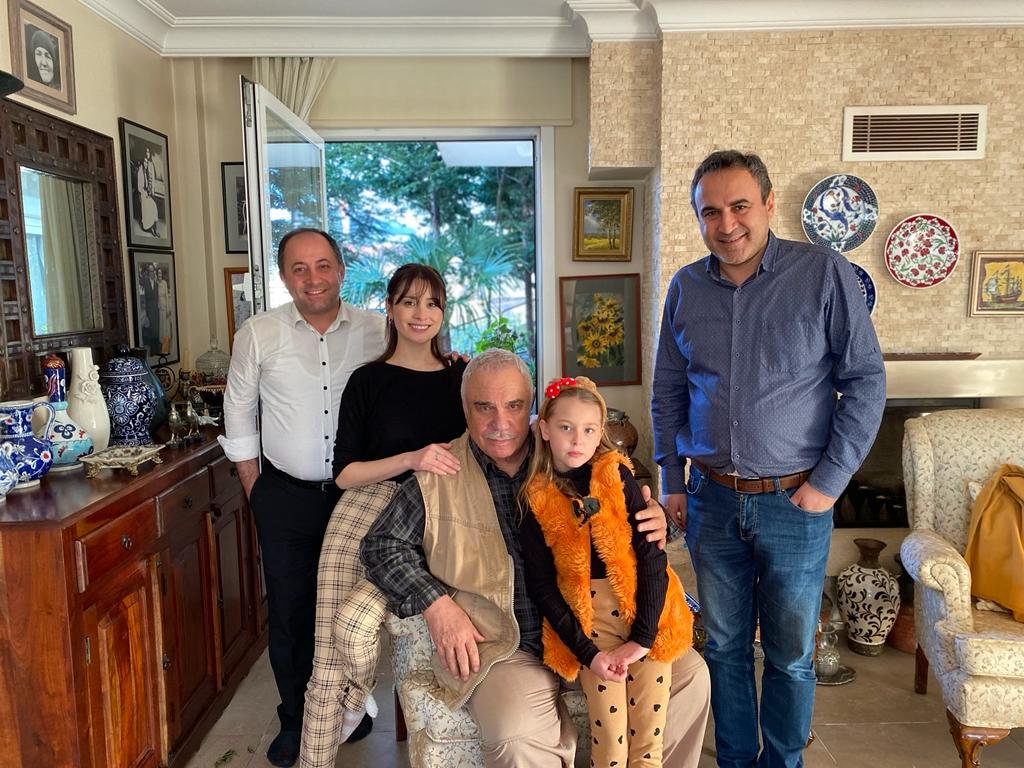 Kamu spotunun amacı kalp krizi belirtilerini erken kavrayarak, acil yardım