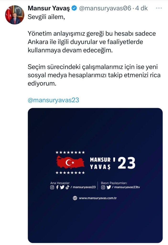 mansur-yavas-secim-calismalari-icin-yeni-sosyal-medya-hesaplarini-kullanacak