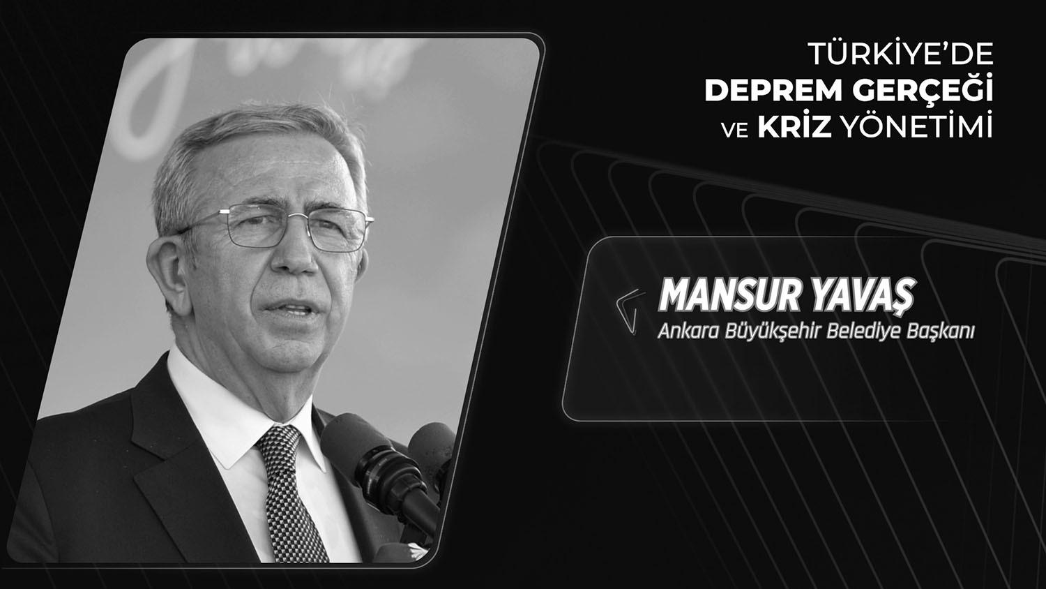 Başkent, Türkiye Kent Konseyleri Birliği’nin ‘Deprem için Farkındalık’ programına ev