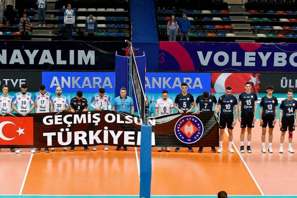halkbank-ankarada-kazandi